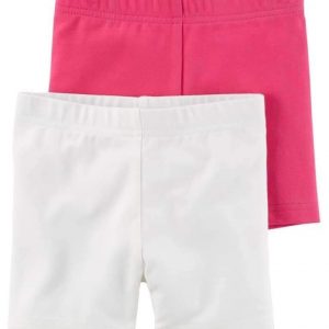 Quần Thun Cotton Trẻ Em Thương Hiệu Carter’s (3)